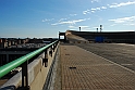 La Pista del Lingotto_0045